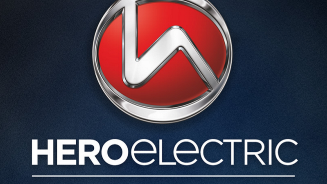 Hero Electric Targets 1015 Growth In 2021, Scouts For PE Investors
