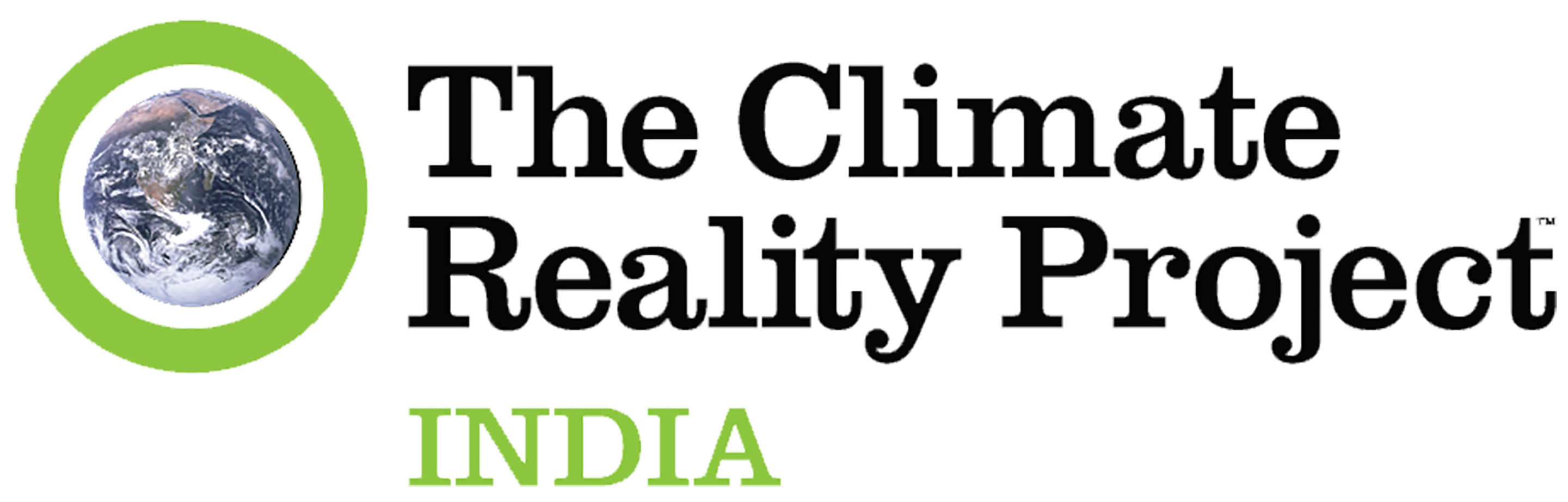 logo_tcrp_India_300