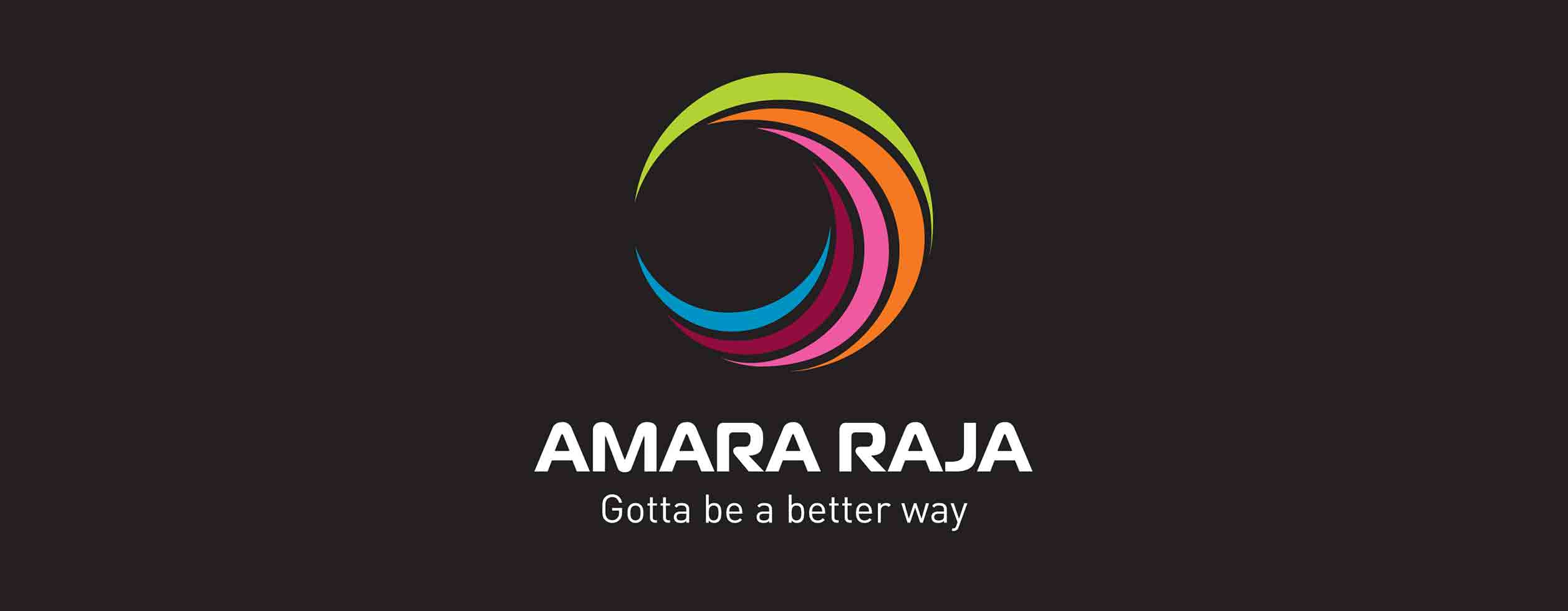 Amara Raja Batteries Ltd To Foray Into Lithium Cell, Electric Vehicle