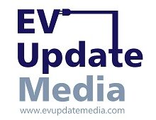 EV Update Media – Electric Vehicles and Battery Industry News & Updates