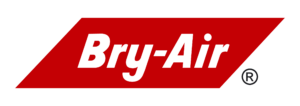 Bry-Air_Logo