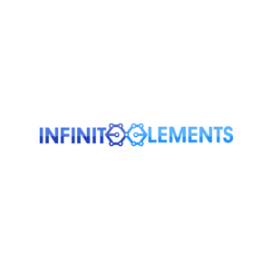 Infinite Elements