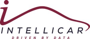 Intellicar Logo