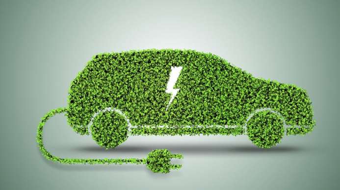 eco_friendly_green_car