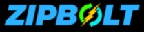 logo ZipBolt