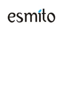 _Esmito company Logo_page-0001