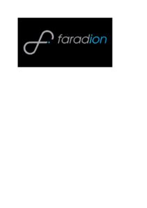 Faradion company Logo_page-0001