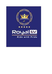 Logo of Royal Tech_page-0001