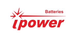 iPower_Logo_page-0001