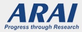 logo ARAI