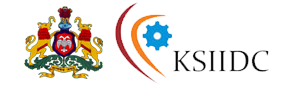 KSIIDC_Logo