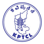 kptcl-logo