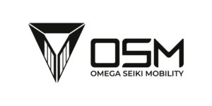 OSM New logo final-01 (2)