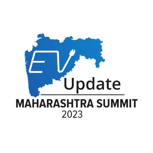 EV Update Maharashtra Summit 2023_logo