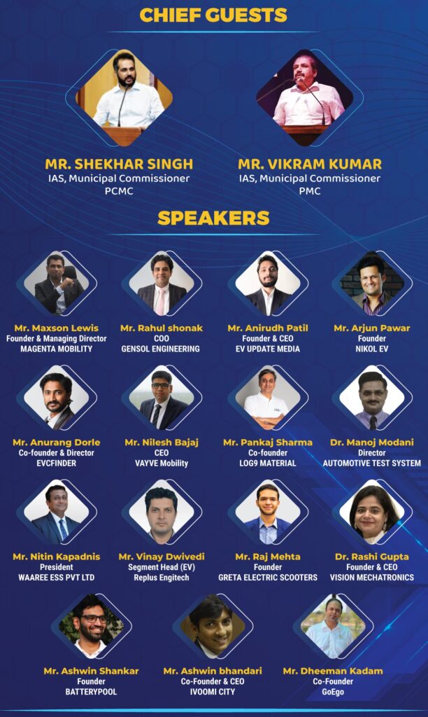Speakers_Website_EV Update Maharashtra Summit 2023