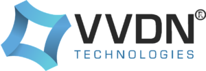 vvdn-logo-black_Reg-PhotoRoom.png-PhotoRoom