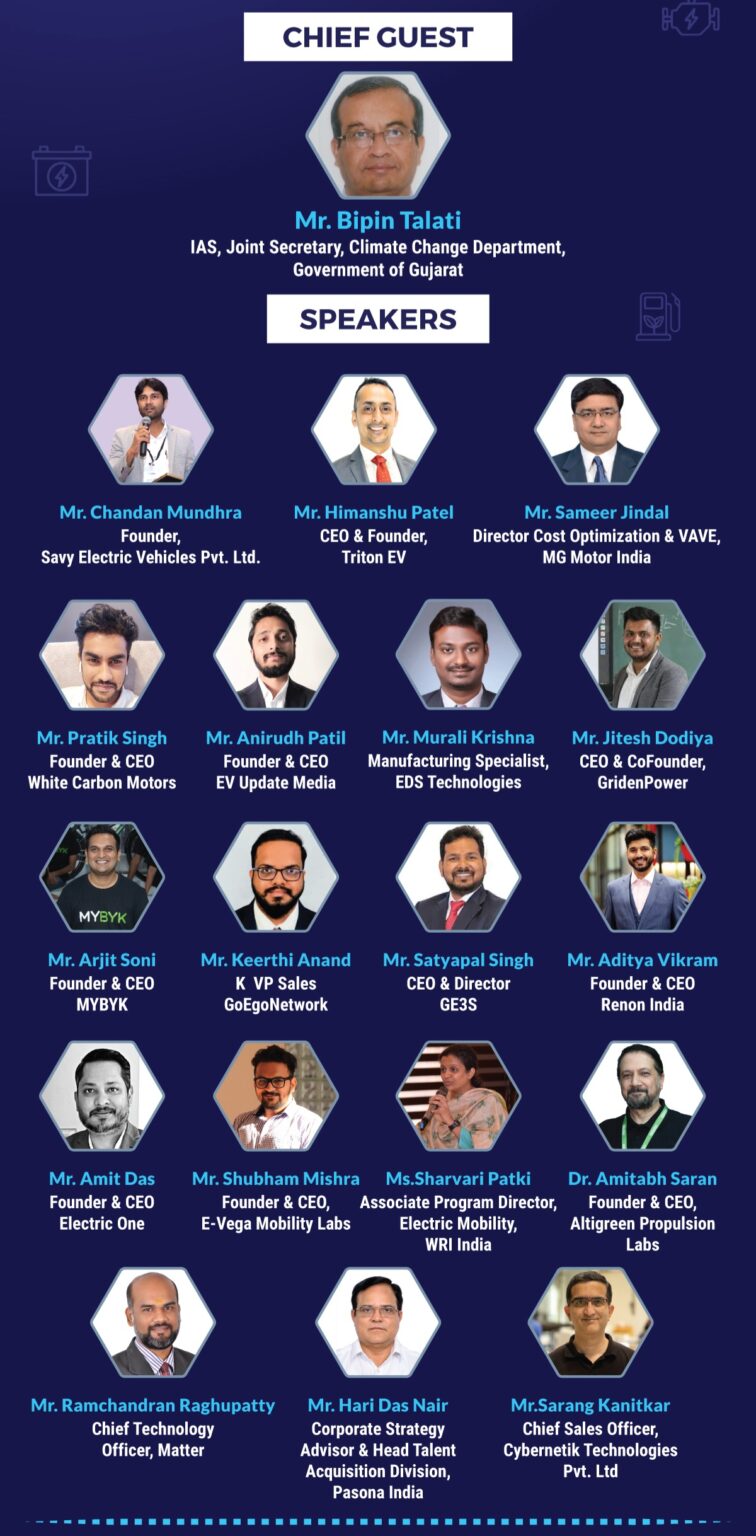 Web_Speakers_Gujarat event