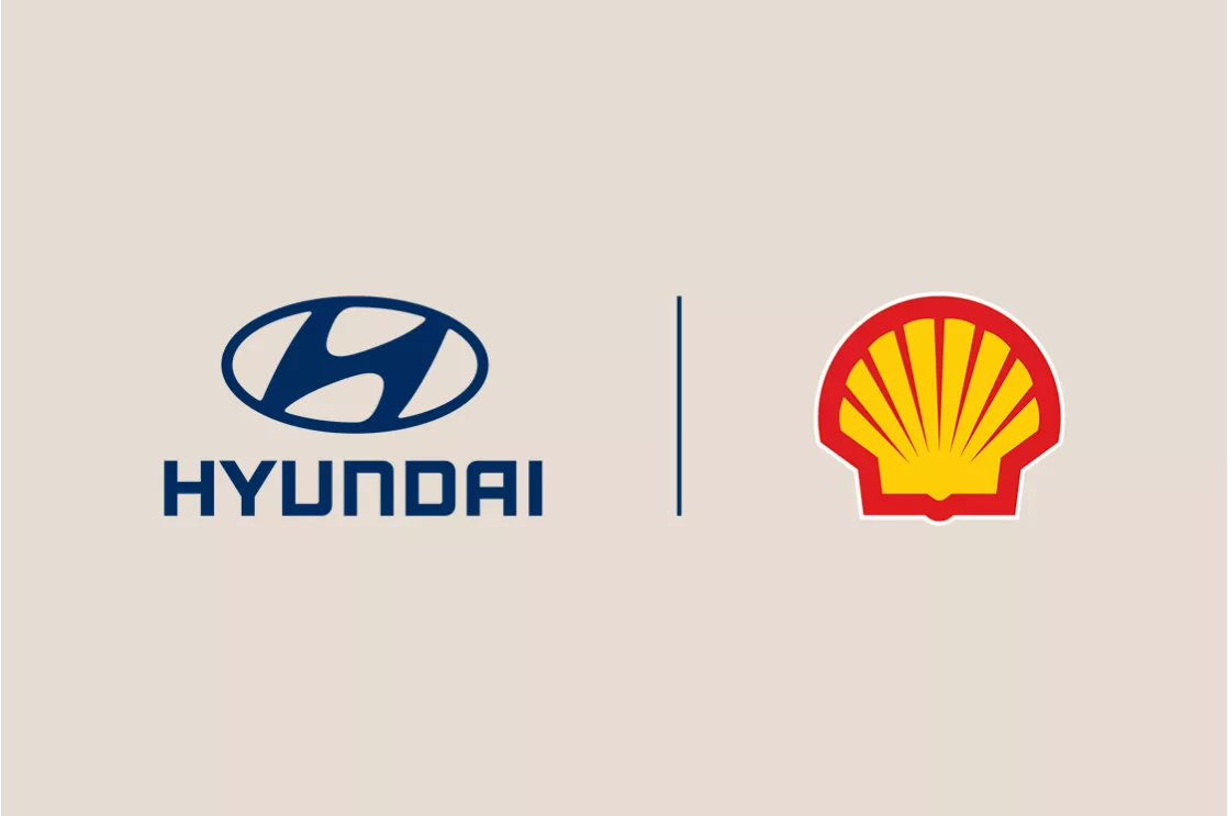 Hyundai Motor India Partners with Shell India to expand EVcharging