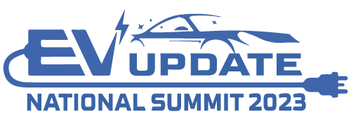 EV-Update-National-Summit-2023-500x180-Logo