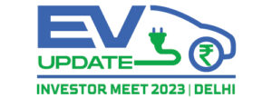 Investor-Meet-2023-Delhi-500x180-Logo