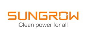 Sungrow-Logo英文标识与口号组合_RGB