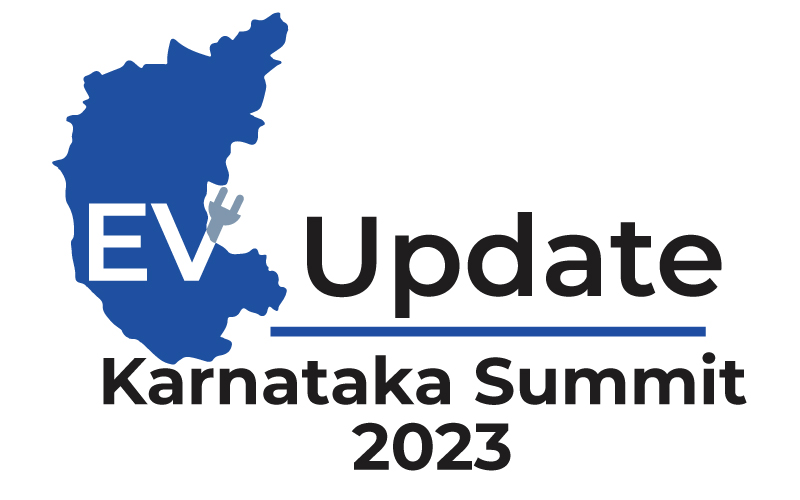 Karnataka-event-2023-White bg Logo
