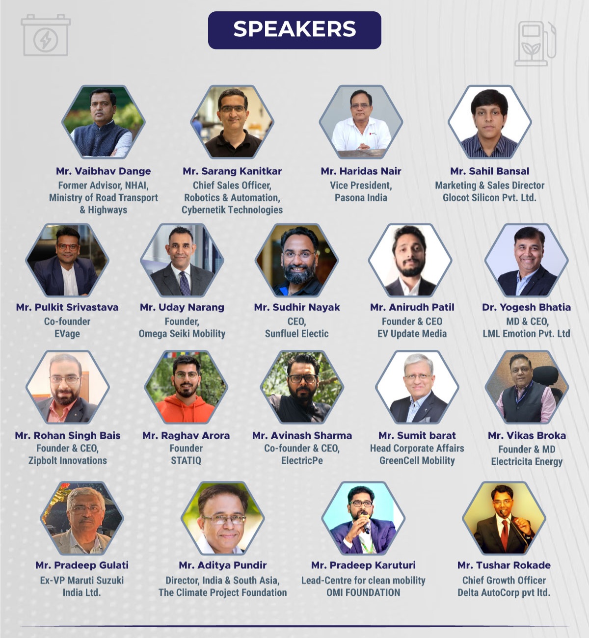Web_Speaker panel_Delhi