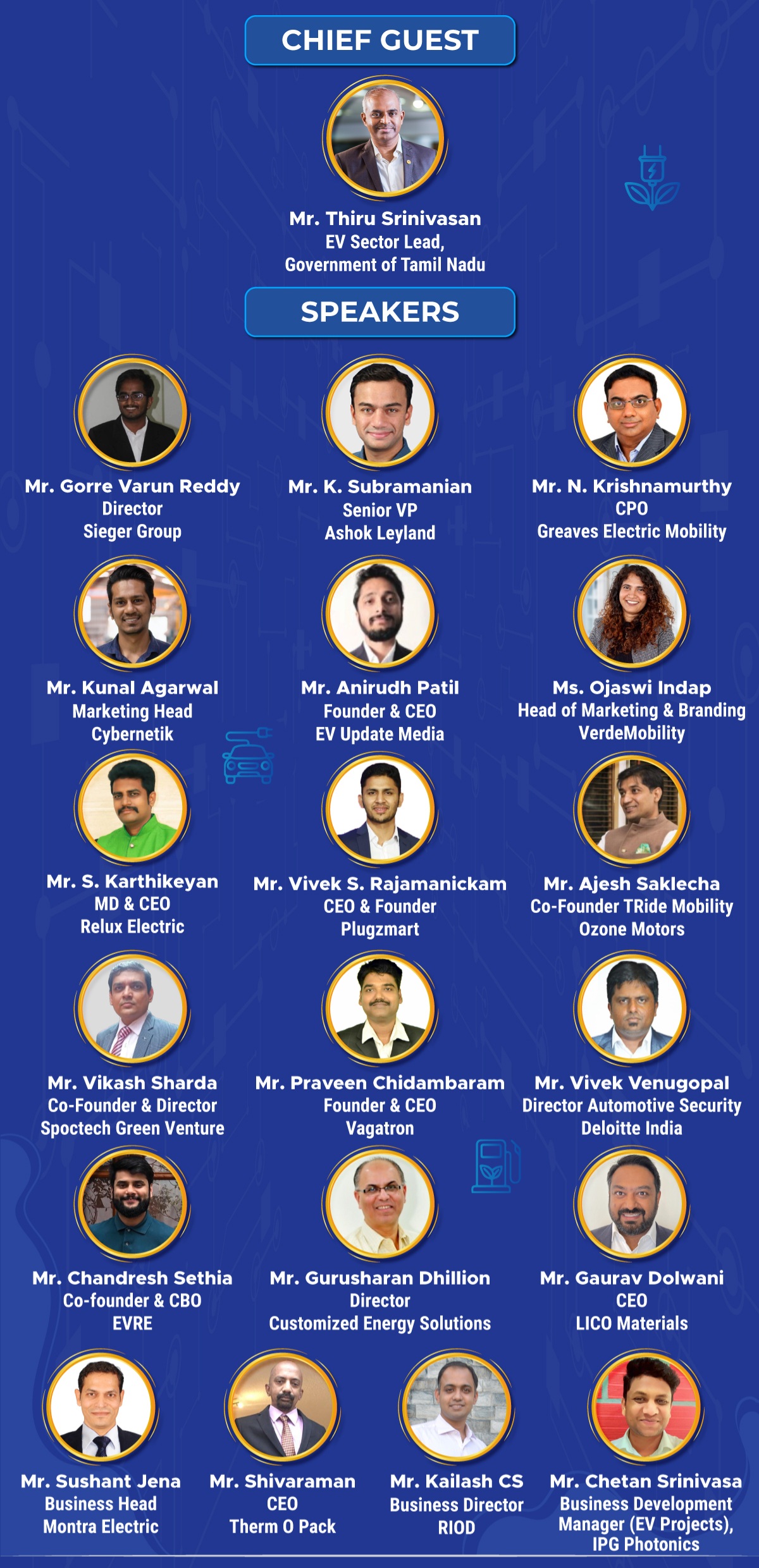 web_Speakers_EV Update Tamil Nadu Summit 2023-2