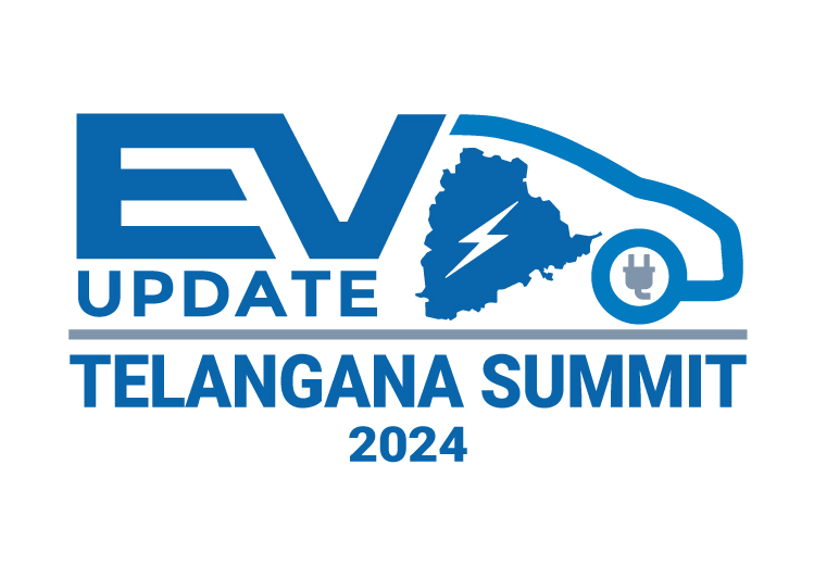 EV Update Telangana Summit 2024