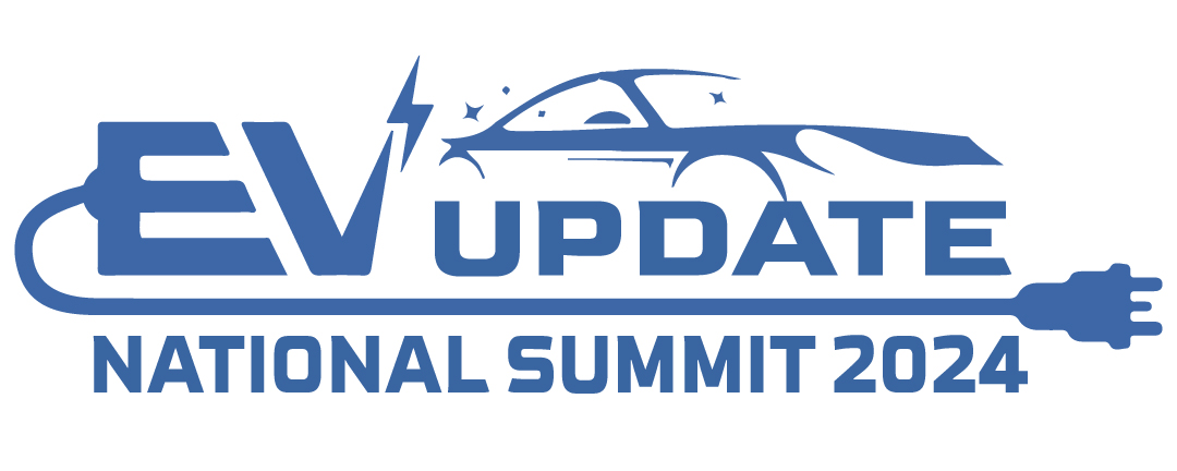 EV-Update-National-Summit-White-Logo