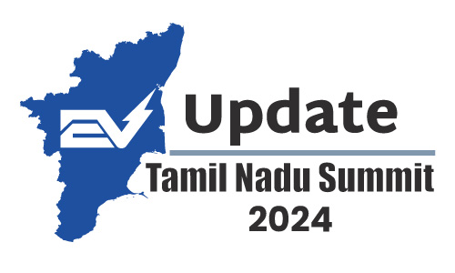 EV-Update-Tamil-Nadu-Summit-2024-Logo