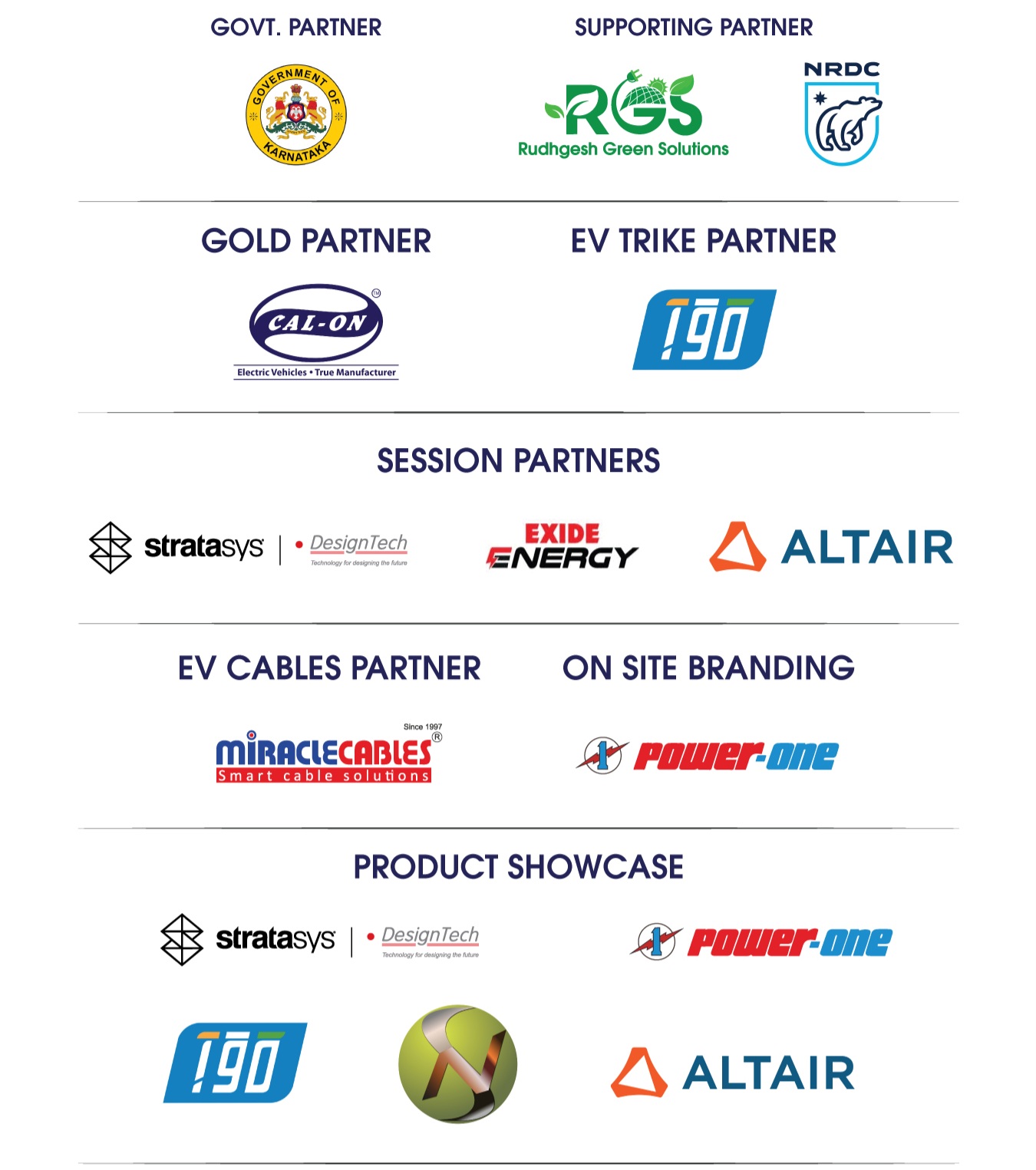 web_Partners_EV Update Karnataka Summit 2024-2