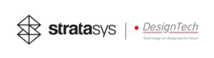 Stratasys designtech logo_page-0001