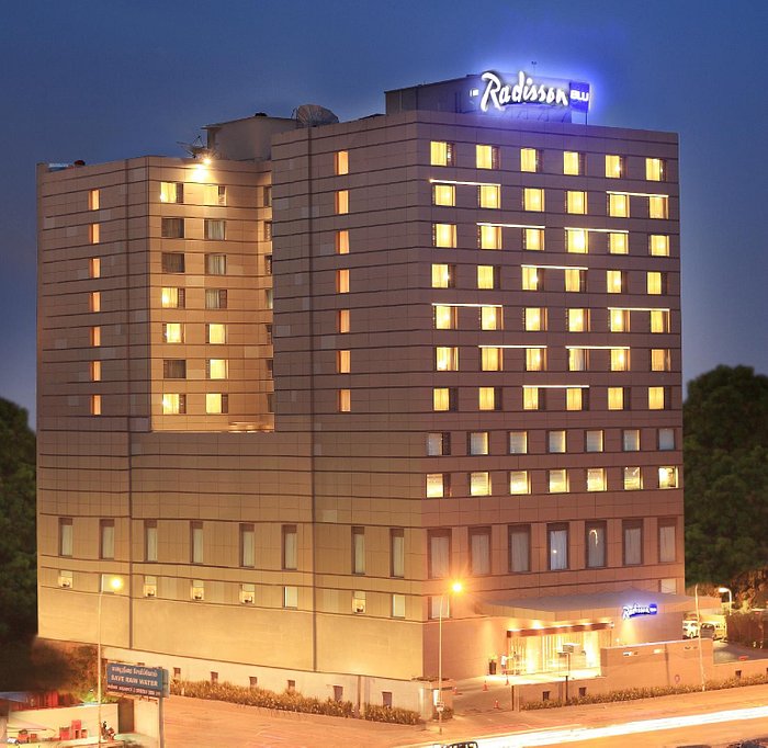 radisson-blu-hotel-chennai