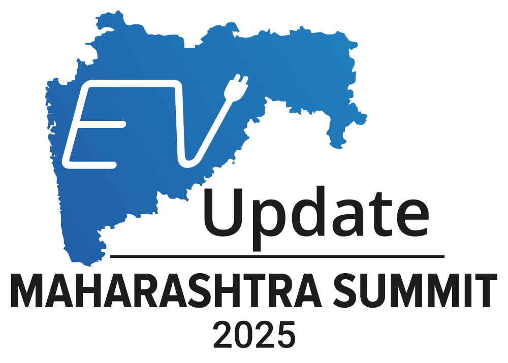 EV-Update-Maharashtra-Summit-2025-Logo