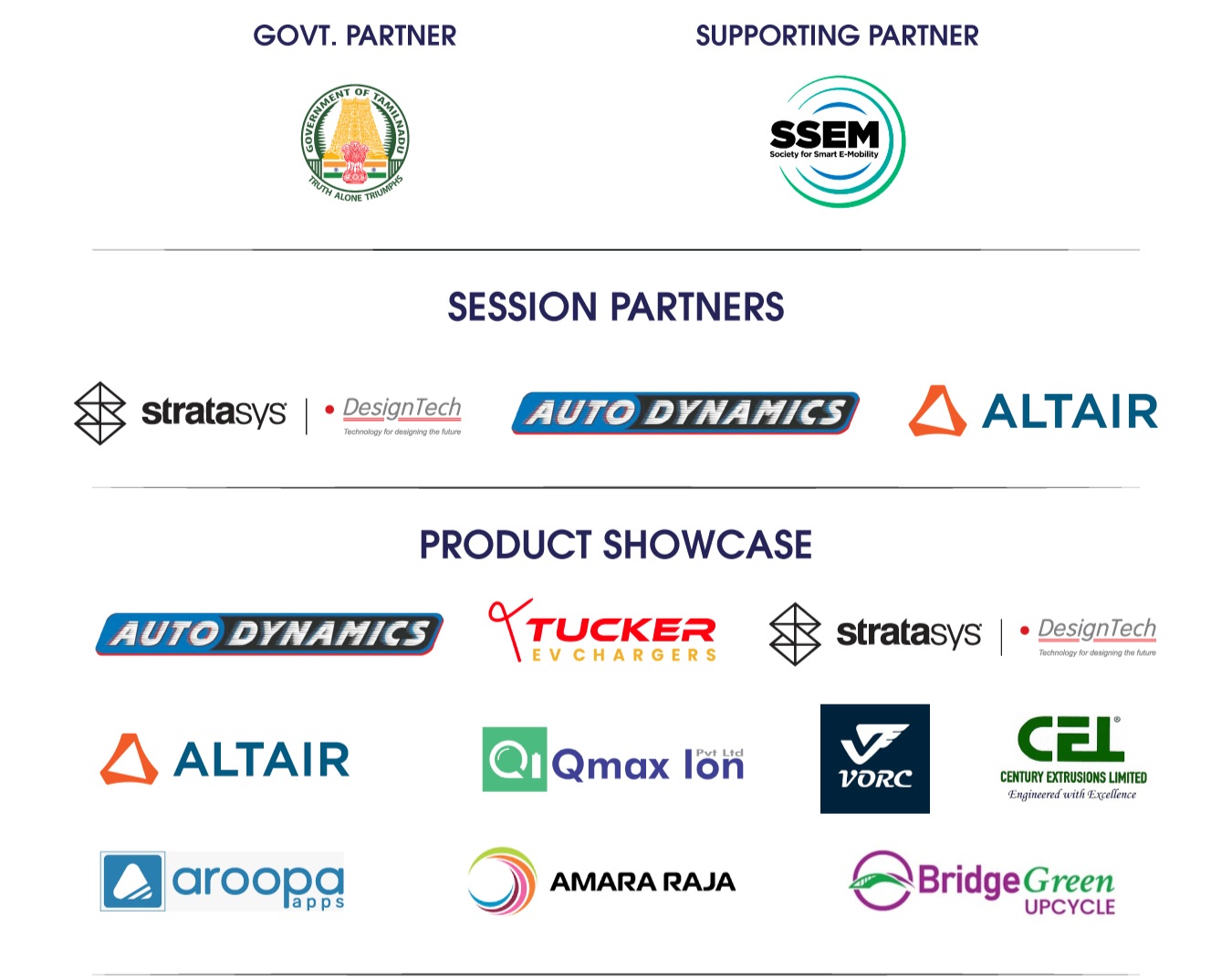 web_Partners_EV Update Tamil Nadu Summit 2024-3