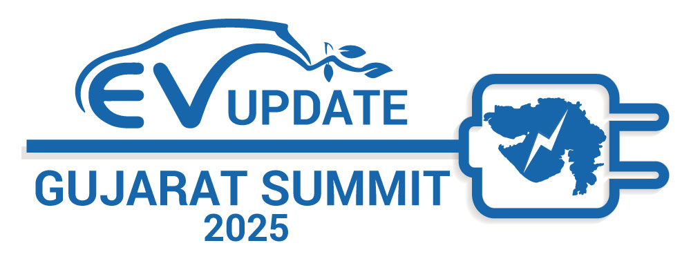 Gujrat-Summit-2025-Logo