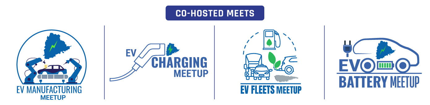 CO-HOSTED-MEETS-TELENGANA