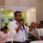 Copy of DSC00924