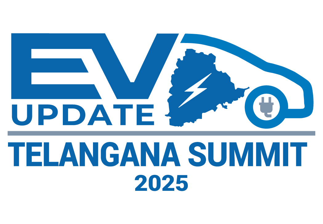 Telangana-Summit-logo-2025