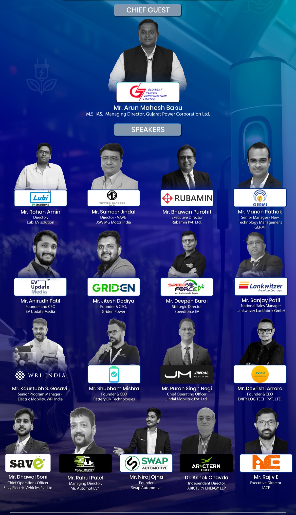 web_Speakers_EV Update Gujarat Summit 2025 (3)