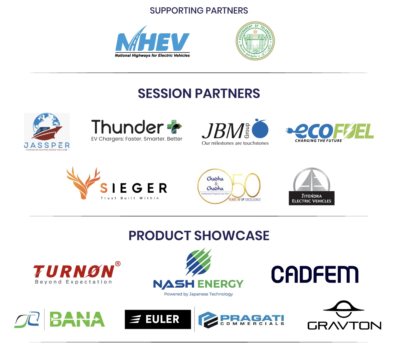 web_Partners_EV Update Telangana Summit 2025-3
