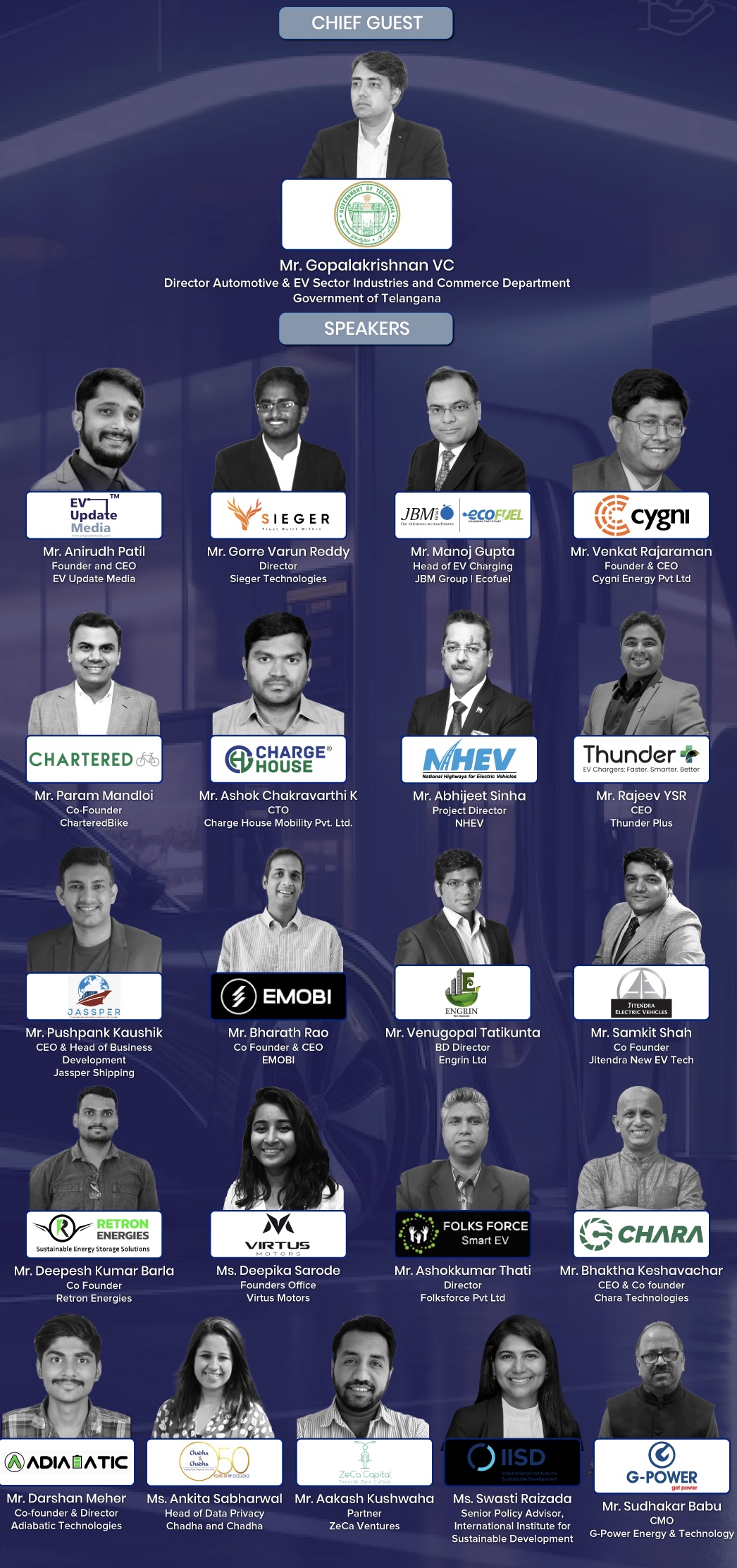 web_Speakers_EV Update Telangana Summit 2025-2