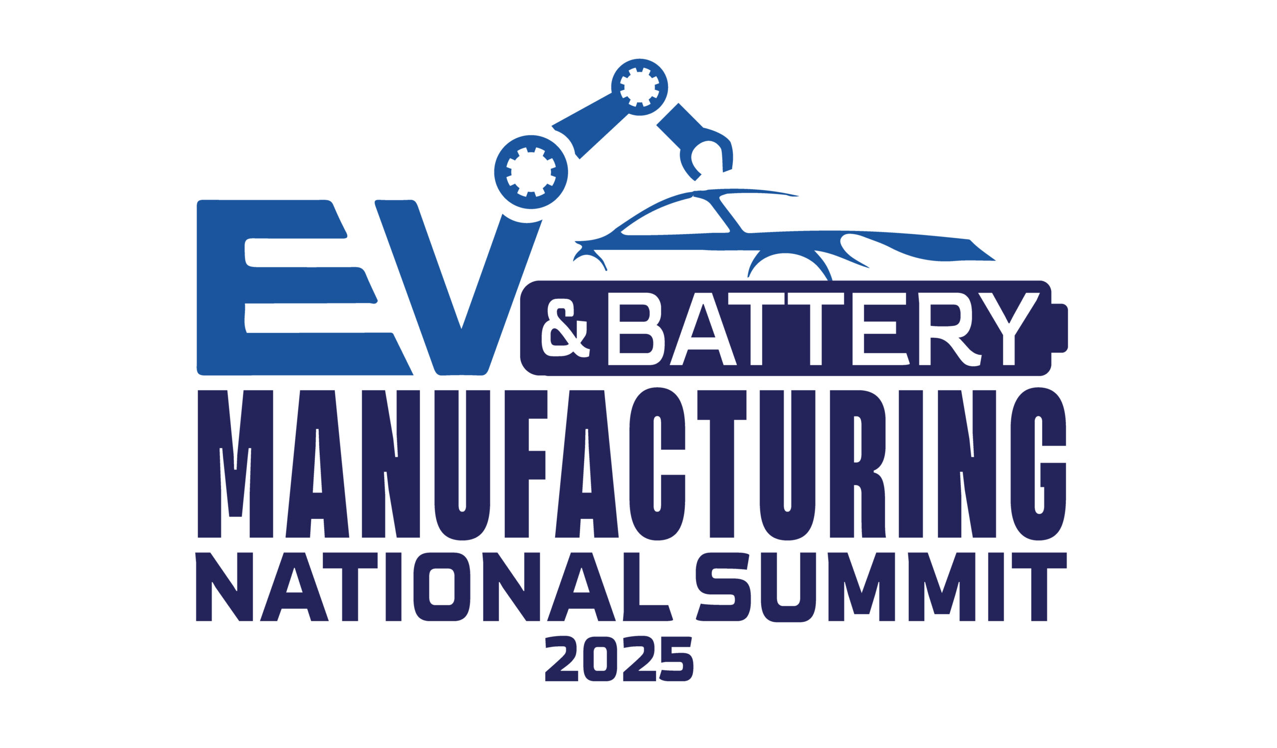 EV-&-Battery-Manufacturing-National-Summit-2025-logo