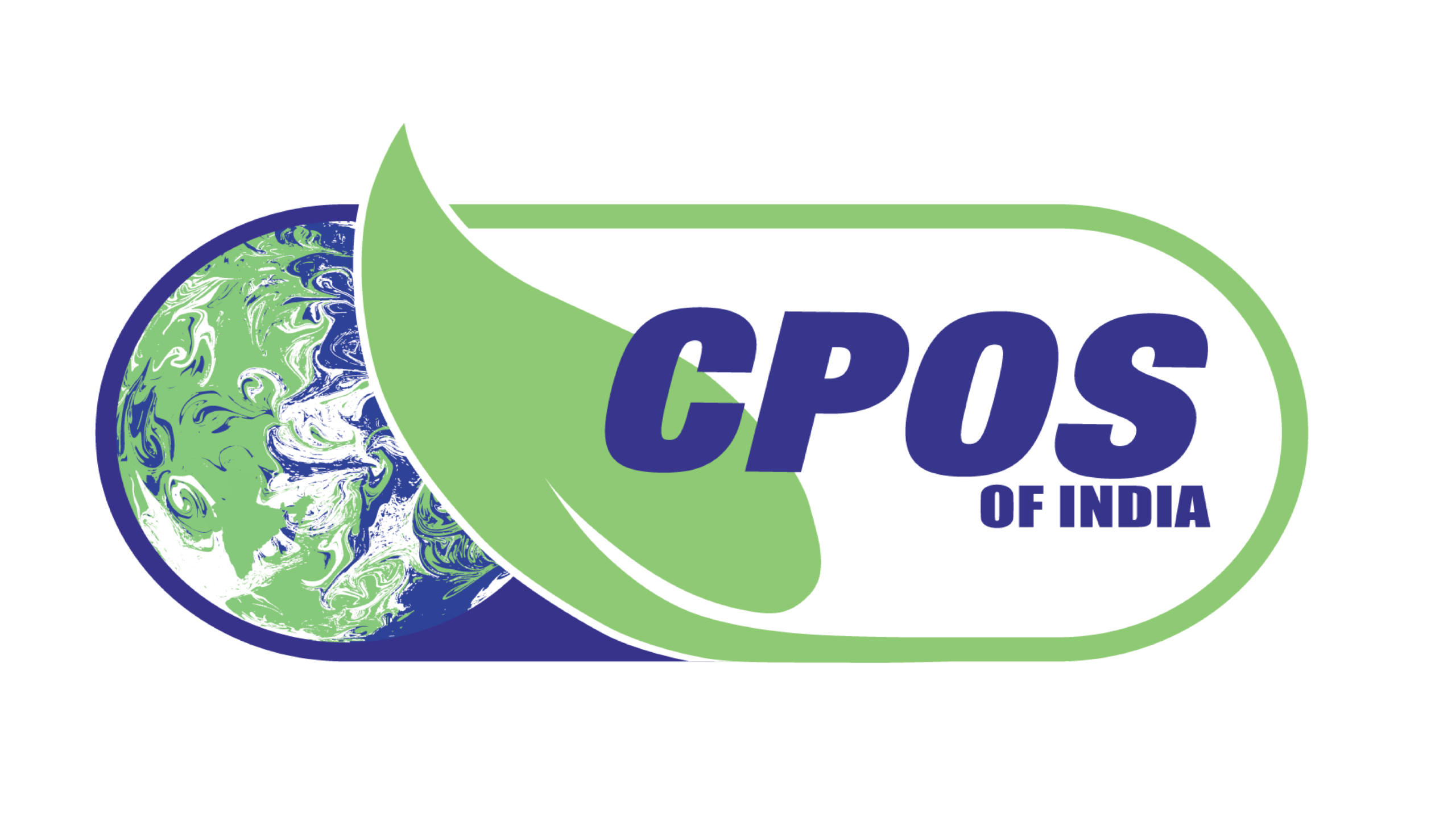 COPS_Logo