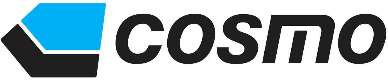 Cosmo Instruments India Pvt. Ltd