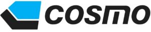 Cosmo Instruments India Pvt. Ltd