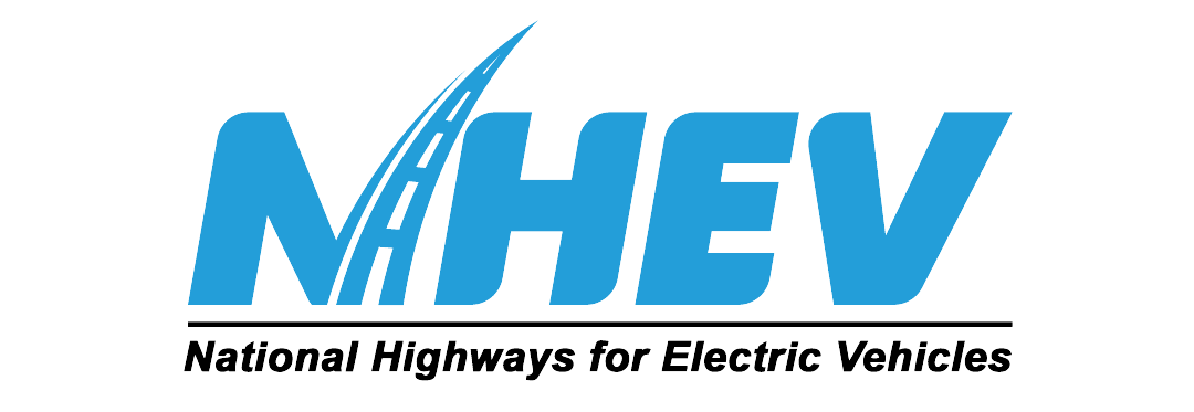 NHEV-New-logo-02