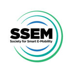 SSEM Logo