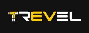 trevel